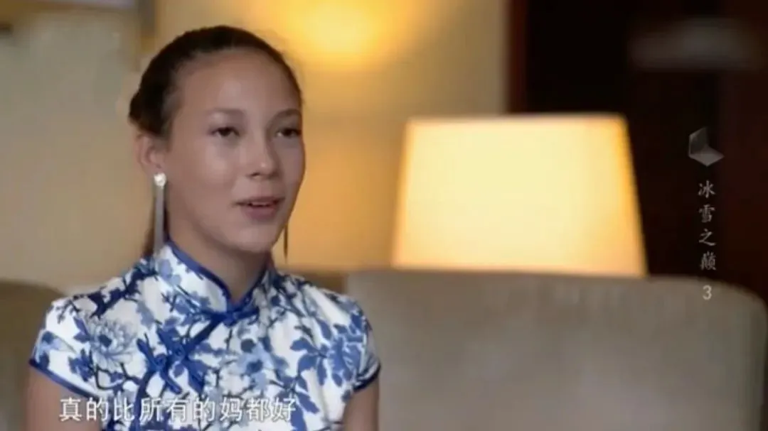 职业篮球运动员如何保持战术训练的高效性?_0